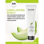 Гель-смазка Nuei Inlube Natural Feel на водной основе с алоэ вера и ароматом дыни - 100 мл Гель-смазка Nuei Inlube Natural Feel на водной основе с алоэ вера и ароматом дыни - 100 мл