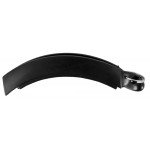 Зажим для половых губ Bad Kitty Pussy Clamp с поводком - 85 см Зажим для половых губ Bad Kitty Pussy Clamp с поводком - 85 см