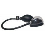 Помпа женская вакуумная для половых губ и клитора You2Toys - Treasure Pussy Sucker Помпа женская вакуумная для половых губ и клитора You2Toys - Treasure Pussy Sucker