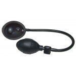 Помпа женская вакуумная для половых губ и клитора You2Toys - Treasure Pussy Sucker Помпа женская вакуумная для половых губ и клитора You2Toys - Treasure Pussy Sucker