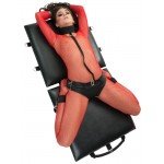 Площадка для БДСМ- игр и фиксации Bondage Board by You2Toys