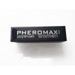 Концентрат феромонов для женщин Pheromax Oxytrust Woman на спиртовой основе - 14 мл