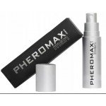 Концентрат феромонов без запаха для мужчин Pheromax Man - 14 мл