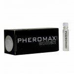 Концентрат феромонов без запаха для женщин Pheromax for Woman - 1 мл