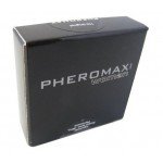 Концентрат феромонов без запаха для женщин Pheromax for Woman - 1 мл