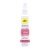 Спрей снимающий раздражение после бритья Pjur Woman After You Shave Spray алоэ вера и пантенолом - 100 мл