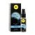 Обезболивающий анальный спрей Pjur Analyse me! Anal Comfort spray - 20 мл