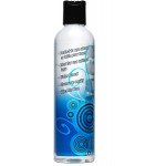 Смазка-лубрикант на водной основе Passion Natural Water-Based Lubricant - 236 мл