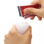 Карманный мастурбатор Tenga Pocket Wave Line с нежной стимуляцией бесконечными волнами Карманный мастурбатор Tenga Pocket Wave Line с нежной стимуляцией бесконечными волнами