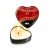 Массажная свеча с ароматом кокоса Bougie Massage Candle - 35 мл