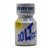 Попперс Bolt silver - мощный и продолжительный - 10 мл