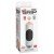 Мастурбатор вагина в мягкой тубе с вибрацией Extreme Toyz Mega Grip Vibrating Stroker Pussy - телесный - 23,4 см