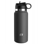Мастурбатор-вагина FUCK FLASK в стиле серой бутылки для воды - телесный - 23,8 см Мастурбатор-вагина FUCK FLASK в стиле серой бутылки для воды - телесный - 23,8 см