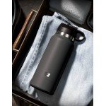 Мастурбатор-вагина FUCK FLASK в стиле серой бутылки для воды - телесный - 23,8 см Мастурбатор-вагина FUCK FLASK в стиле серой бутылки для воды - телесный - 23,8 см