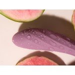 Носимый вибратор для зоны G и клитора Svakom Erica Plus с возвратно-поступательными движения и управлением со смартфона - розовый - 10 см Носимый вибратор для зоны G и клитора Svakom Erica Plus с возвратно-поступательными движения и управлением со смартфона - розовый - 10 см