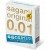 Ультратонкие полиуретановые презервативы Sagami Original 0.01 Extra Lub с увеличенным количеством смазки - 2 шт