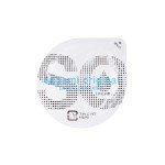 Ультратонкие полиуретановые презервативы Sagami Original 0.02 Extra Lub с увеличенным количеством смазки - 12 шт Ультратонкие полиуретановые презервативы Sagami Original 0.02 Extra Lub с увеличенным количеством смазки - 12 шт