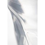 Ультратонкие полиуретановые презервативы Sagami Original 0.02 Extra Lub с увеличенным количеством смазки - 12 шт Ультратонкие полиуретановые презервативы Sagami Original 0.02 Extra Lub с увеличенным количеством смазки - 12 шт