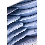 Ультратонкие полиуретановые презервативы Sagami Original 0.02 Extra Lub с увеличенным количеством смазки - 12 шт Ультратонкие полиуретановые презервативы Sagami Original 0.02 Extra Lub с увеличенным количеством смазки - 12 шт