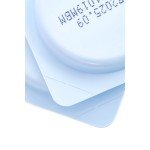 Ультратонкие полиуретановые презервативы Sagami Original 0.02 Extra Lub с увеличенным количеством смазки - 12 шт Ультратонкие полиуретановые презервативы Sagami Original 0.02 Extra Lub с увеличенным количеством смазки - 12 шт