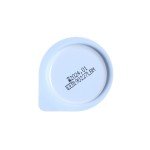 Ультратонкие полиуретановые презервативы Sagami Original 0.02 Extra Lub с увеличенным количеством смазки - 12 шт Ультратонкие полиуретановые презервативы Sagami Original 0.02 Extra Lub с увеличенным количеством смазки - 12 шт