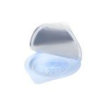 Ультратонкие полиуретановые презервативы Sagami Original 0.02 Extra Lub с увеличенным количеством смазки - 12 шт Ультратонкие полиуретановые презервативы Sagami Original 0.02 Extra Lub с увеличенным количеством смазки - 12 шт