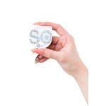 Ультратонкие полиуретановые презервативы Sagami Original 0.02 Extra Lub с увеличенным количеством смазки - 12 шт Ультратонкие полиуретановые презервативы Sagami Original 0.02 Extra Lub с увеличенным количеством смазки - 12 шт