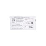 Ультратонкие полиуретановые презервативы Sagami Original 0.02 Extra Lub с увеличенным количеством смазки - 12 шт Ультратонкие полиуретановые презервативы Sagami Original 0.02 Extra Lub с увеличенным количеством смазки - 12 шт
