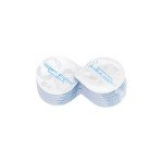 Ультратонкие полиуретановые презервативы Sagami Original 0.02 Extra Lub с увеличенным количеством смазки - 12 шт Ультратонкие полиуретановые презервативы Sagami Original 0.02 Extra Lub с увеличенным количеством смазки - 12 шт