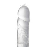 Ультратонкие полиуретановые презервативы Sagami Original 0.02 Extra Lub с увеличенным количеством смазки - 12 шт Ультратонкие полиуретановые презервативы Sagami Original 0.02 Extra Lub с увеличенным количеством смазки - 12 шт