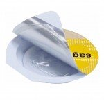 Ультратонкие полиуретановые презервативы Sagami Original 0.02 EXTRA LARGE XL увеличенного размера - 1 шт Ультратонкие полиуретановые презервативы Sagami Original 0.02 EXTRA LARGE XL увеличенного размера - 1 шт
