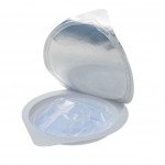 Ультратонкие полиуретановые презервативы Sagami Original 0.02 EXTRA LARGE XL увеличенного размера - 1 шт Ультратонкие полиуретановые презервативы Sagami Original 0.02 EXTRA LARGE XL увеличенного размера - 1 шт