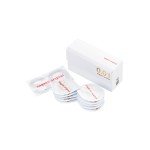 Супер ультратонкие полиуретановые презервативы Sagami Original 0.01 - 10 шт Супер ультратонкие полиуретановые презервативы Sagami Original 0.01 - 10 шт