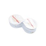 Супер ультратонкие полиуретановые презервативы Sagami Original 0.01 - 10 шт