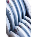 Супер ультратонкие полиуретановые презервативы Sagami Original 0.01 - 10 шт Супер ультратонкие полиуретановые презервативы Sagami Original 0.01 - 10 шт