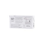 Супер ультратонкие полиуретановые презервативы Sagami Original 0.01 - 10 шт Супер ультратонкие полиуретановые презервативы Sagami Original 0.01 - 10 шт