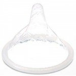 Супер ультратонкий полиуретановый презерватив Sagami Original 0.01 - 1 шт