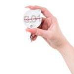 Супер ультратонкие полиуретановые презервативы Sagami Original 0.01 - 20 шт Супер ультратонкие полиуретановые презервативы Sagami Original 0.01 - 20 шт