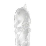 Супер ультратонкие полиуретановые презервативы Sagami Original 0.01 - 20 шт Супер ультратонкие полиуретановые презервативы Sagami Original 0.01 - 20 шт