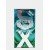 Латексные презервативы Sagami Xtreme Mint c ароматом мяты - 10 шт