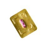 Препарат для улучшения сексуальной жизни мужчины - Саймы - 1 капсула