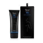 Крем для поддержания эрекции у мужчин Plaisirs Secrets Male Performance Cream Nuit Ardente - 60 мл Крем для поддержания эрекции у мужчин Plaisirs Secrets Male Performance Cream Nuit Ardente - 60 мл
