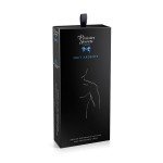 Крем для поддержания эрекции у мужчин Plaisirs Secrets Male Performance Cream Nuit Ardente - 60 мл Крем для поддержания эрекции у мужчин Plaisirs Secrets Male Performance Cream Nuit Ardente - 60 мл