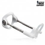 Экстендер Sex Expert - устройство для увеличения полового члена Proextender