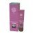 Возбуждающий крем для женщин Shiatsu Stimulation Cream Woman - 30 мл