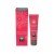 Интимный возбуждающий гель для двоих Shiatsu Stimulation Gel  Pomegranate & Nutmeg - 30 мл