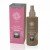 Спрей с эффектом сужения влагалища Shiatsu Vagina Tightening Spray - 30 мл