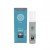 Пролонгирующий интимный спрей для мужчин Shiatsu Delay Spray Men - 15 мл