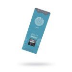 Пролонгирующий интимный спрей для мужчин Shiatsu Delay Spray Men - 15 мл Пролонгирующий интимный спрей для мужчин Shiatsu Delay Spray Men - 15 мл