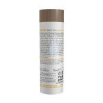 Съедобное массажное масло Body Oil Luxury с ароматом Ванили - 75 мл